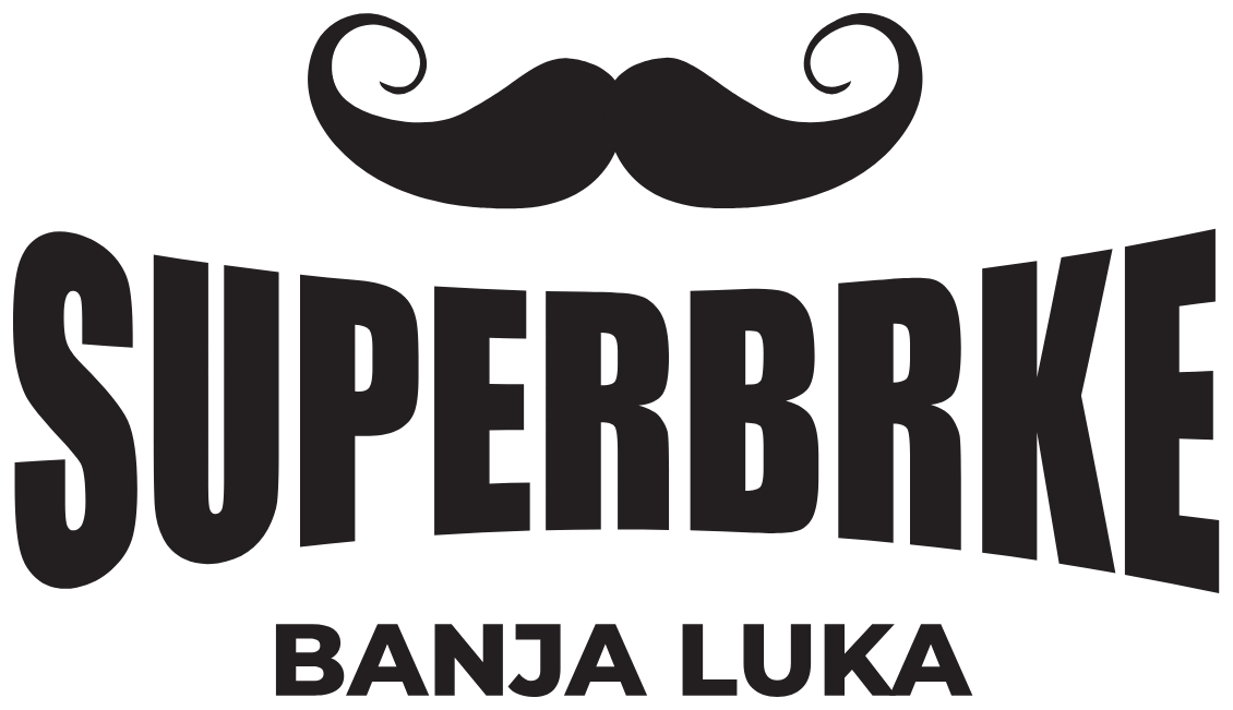 Udruženje Superbrke i Movember Banja Luka